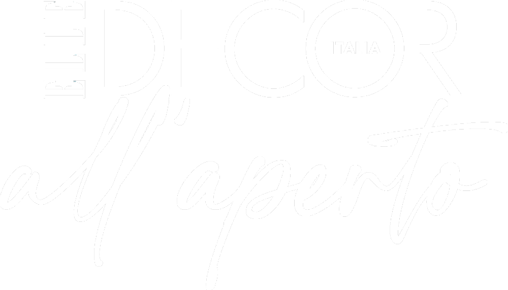 Elle Decor LOGO