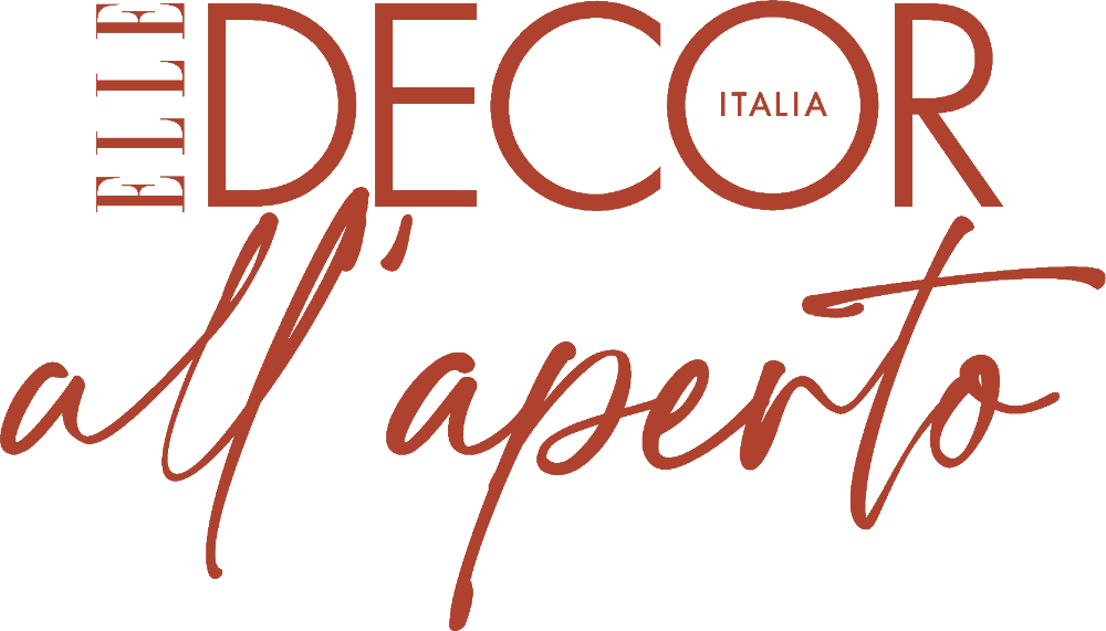 All'Aperto LOGO