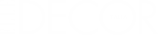 Elle Decor LOGO